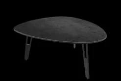 Salontafels-Maison Royale Salontafel  Zias