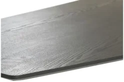 Discount Salontafel zwart 96451 Robert Salontafels