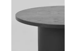 Hot Salontafel Zwart ME-70.043 Oliva Salontafels