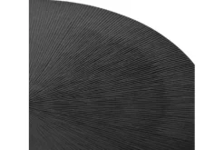 Salontafel Zwart Nobby Salontafels