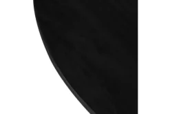 Salontafels- Salontafel Zwart SE-23.047 Rosie