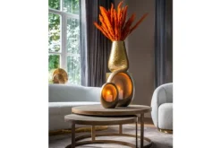 New Salontafelset 210474 Bloomville Salontafels