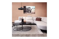 Salontafels-Richmond Interiors Salontafelset 210499 Bolder