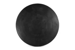 Salontafels-Richmond Interiors Salontafelset 210499 Bolder