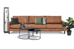 Salontafels-Richmond Interiors Salontafelset 210499 Bolder