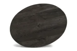 New Salontafelset - Braun Salontafels