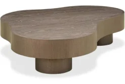 Hot Salontafelset 213072 Brons Bogor Salontafels