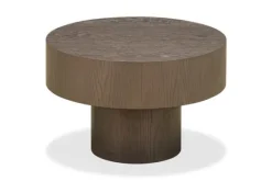 Hot Salontafelset 213072 Brons Bogor Salontafels