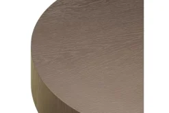 Hot Salontafelset 213072 Brons Bogor Salontafels