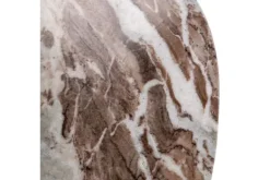 Sale Salontafelset 214358 Camino Blush Salontafels