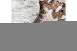 Sale Salontafelset 214358 Camino Blush Salontafels