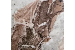 Sale Salontafelset 214358 Camino Blush Salontafels