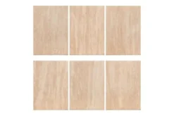 Salontafels-Richmond Interiors Salontafelset 212247 Fictus