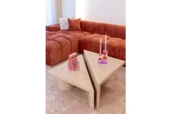 Salontafels-Richmond Interiors Salontafelset 212247 Fictus