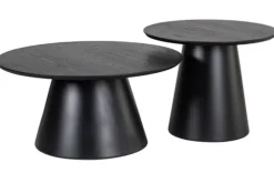 Salontafels-Richmond Interiors Salontafelset 211209 Jazz