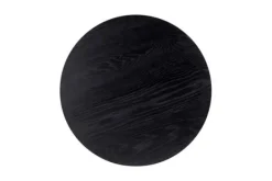 Salontafels-Richmond Interiors Salontafelset 211209 Jazz