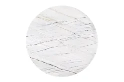 Salontafels-Richmond Interiors Salontafelset 210545 Lexington