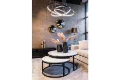 Salontafels-Richmond Interiors Salontafelset 210545 Lexington