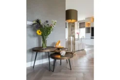 Clearance Salontafelset 211220 Luton Salontafels