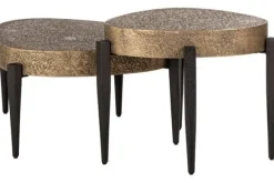 Salontafels-Richmond Interiors Salontafelset 211834 Marquee