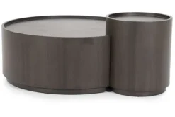 Salontafels-Eleonora Meubelen Salontafelset 96246 Max