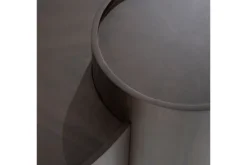 Salontafels-Eleonora Meubelen Salontafelset 96246 Max