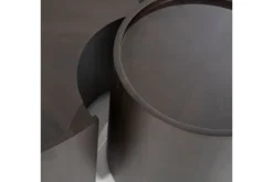 Salontafels-Eleonora Meubelen Salontafelset 96246 Max