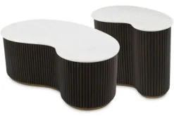 Online Salontafelset 212883 Mayfield Salontafels