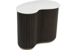 Online Salontafelset 212883 Mayfield Salontafels