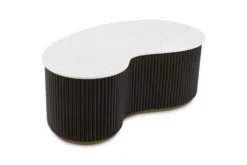 Online Salontafelset 212883 Mayfield Salontafels