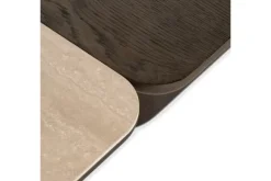 Salontafels-Richmond Interiors Salontafelset 213228 Nando