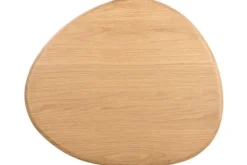 Salontafelset 212356 Oakley Salontafels