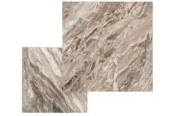 Salontafels-Richmond Interiors Salontafelset 213526 Rashford