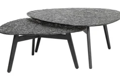 Sale Salontafelset 211888 Riley Salontafels