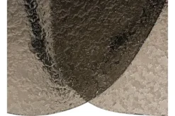 Sale Salontafelset 211888 Riley Salontafels