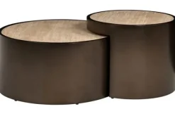 Hot Salontafelset 213641 Ronson Salontafels