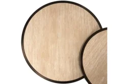 Hot Salontafelset 213641 Ronson Salontafels