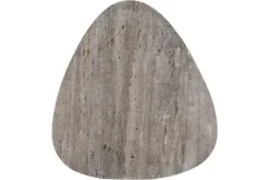 Salontafels-Richmond Interiors Salontafelset 212373 Spencer