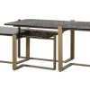 Outlet Salontafelset 211889 Sterling Salontafels