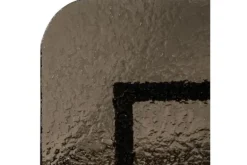 Outlet Salontafelset 211889 Sterling Salontafels