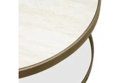 Salontafels-Richmond Interiors Salontafelset 213067 Tivoli