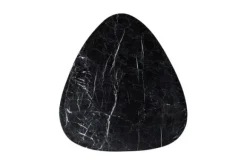 Salontafels-Richmond Interiors Salontafelset 211262 Trocadero