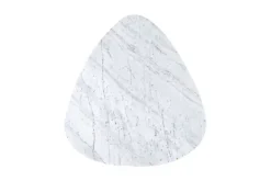 Salontafels-Richmond Interiors Salontafelset 211262 Trocadero