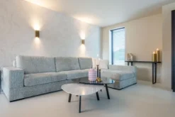 Salontafels-Richmond Interiors Salontafelset 211262 Trocadero