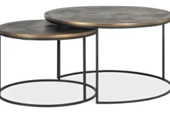 Sale Salontafelset 211147 Tulum Salontafels