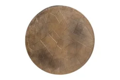 Sale Salontafelset 211147 Tulum Salontafels