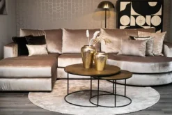 Sale Salontafelset 211147 Tulum Salontafels