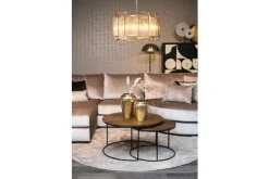 Sale Salontafelset 211147 Tulum Salontafels