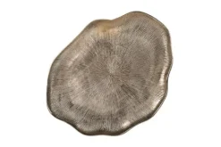 Discount Salontafelset 210547 Volenta Salontafels