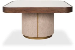 Best Salontafelset 214289 Willox Salontafels